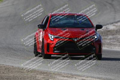 media/Mar-29-2025-Speed Ventures (Sat) [[9900210f0d]]/Black/Session 2 (Phil Hill)/